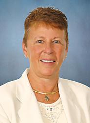 Carol Sawatske, Realty Executives Elite